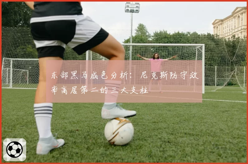 东部黑马成色分析：尼克斯防守效率高居第二的三大支柱