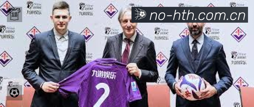 华体会APP 体育赛事宣传图