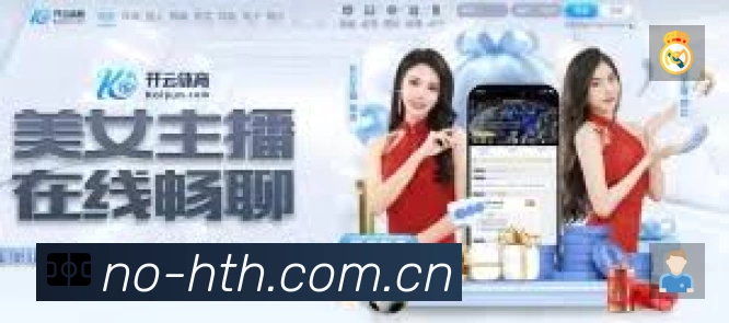 奖项2
